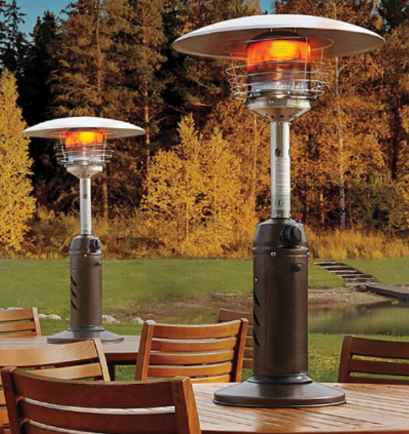 ikinci el mantar soba satılık yeni ve ikinci el dış mekan ısıtıcıları