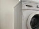 6kg 800 devir Aplus profilo camasir makinasi 1