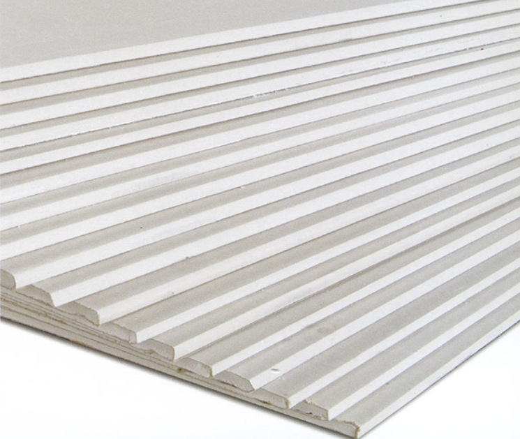 Spot ALÇIPAN 12,5 MM en ucuz fiyatı satılık toptan alçıpan plaka