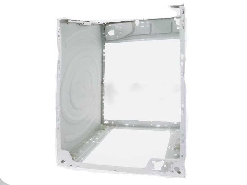 camasir makinesi govdesi 1