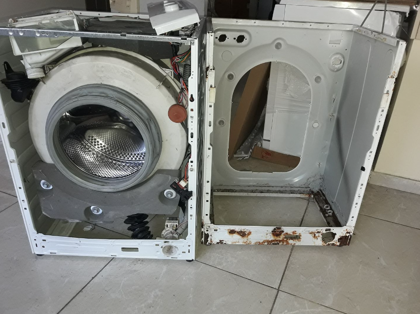 camasir makinesi govdesi 2