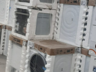 defolu siemens camasir makinesi 2