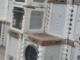 defolu siemens camasir makinesi 2