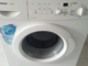 BOSCH camasir makinesi 1000 devirli 7 kilo 2