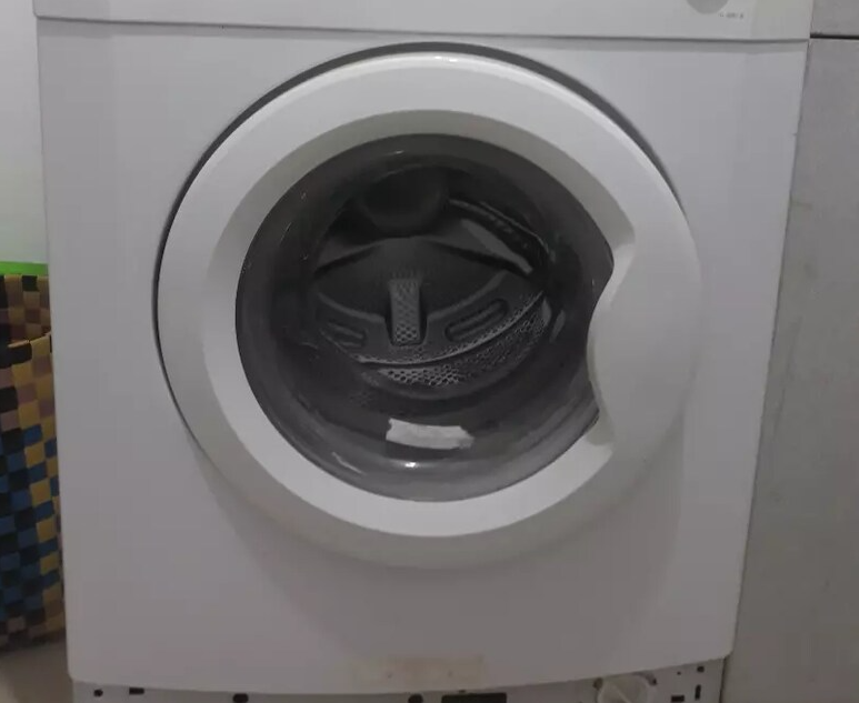 Beko marka 9 kilo camasir makinesi 2
