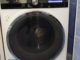 Vestel 11 kg 1200 devir camasir Makinesi 1