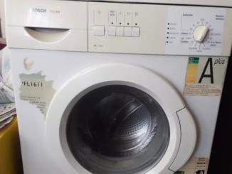 6 kg saglam makina 1