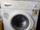 6 kg saglam makina 1