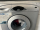 Acil Beko camasir makinesi satilik 1