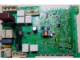 Bosch Logixx 7 Sensitive Camasir Makinesi Elektronik Kart 1