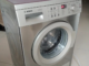 Bosh 8kg sifir ayarinda camasir makinesi 2