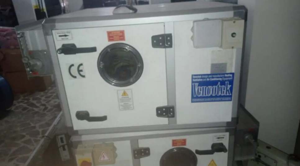 baca soba borusu boru salyangoz spiro davlumbaz 2