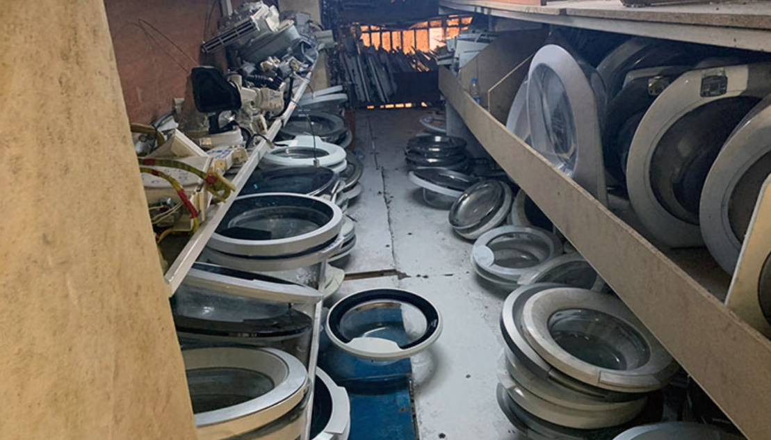 cikma camasir makinesi kazani 1