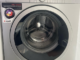 camasir makinesi arcelik 10 kilo 1200 devirli 1