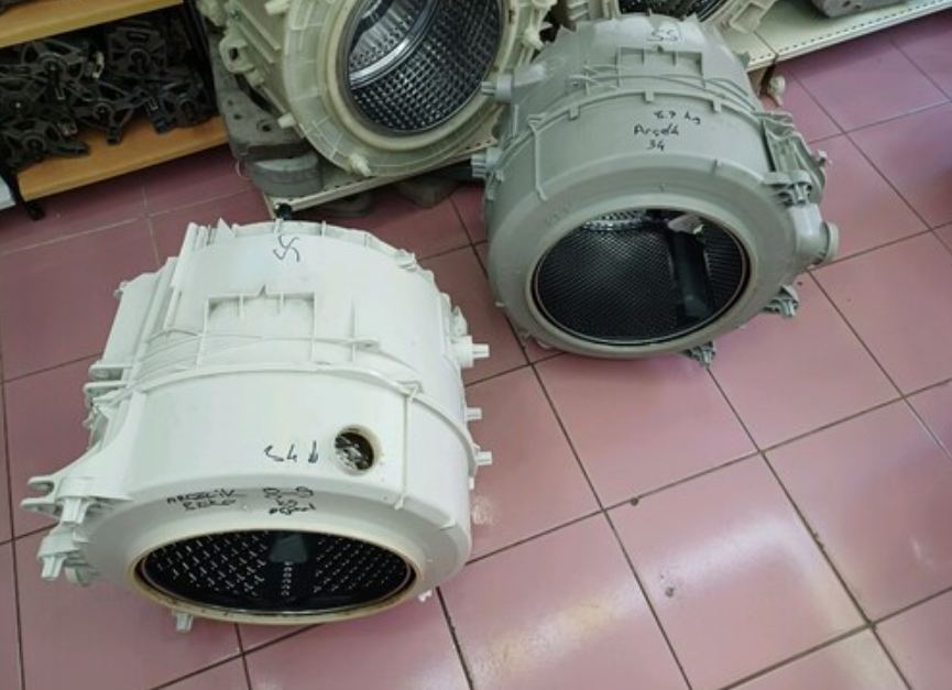 ikinci el cikma tambur kazanlar 2