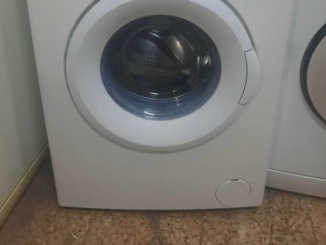 regal camasir makinesi 1000 devirli 7 kilo saglam 2