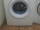 regal camasir makinesi 1000 devirli 7 kilo saglam 2