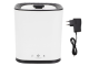 Karavan Icin Mini camasir Makinesi 3