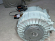bosch wat24480tr model camasir makinesi 9 kg kazani 1