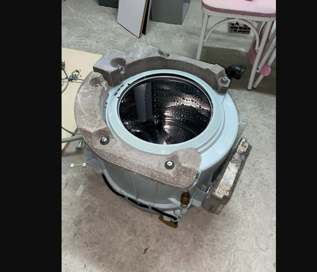 bosch wat24480tr model camasir makinesi 9 kg kazani 3